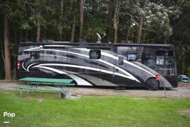 2019 Thor Motor Coach Palazzo 37.4, $ 109,000