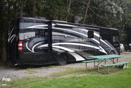 2019 Thor Motor Coach Palazzo 37.4, $ 109,000