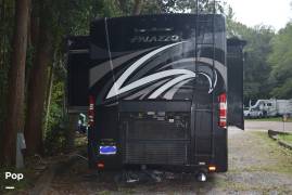2019 Thor Motor Coach Palazzo 37.4, $ 109,000