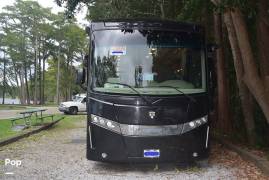 2019 Thor Motor Coach Palazzo 37.4, $ 109,000