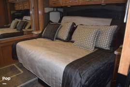 2019 Thor Motor Coach Palazzo 37.4, $ 109,000
