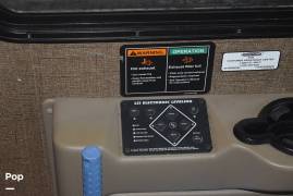 2019 Thor Motor Coach Palazzo 37.4, $ 109,000
