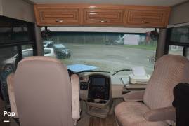 2019 Thor Motor Coach Palazzo 37.4, $ 109,000