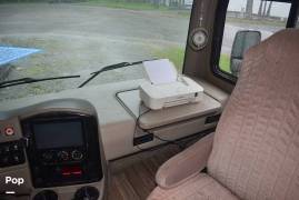 2019 Thor Motor Coach Palazzo 37.4, $ 109,000