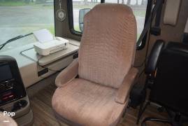 2019 Thor Motor Coach Palazzo 37.4, $ 109,000