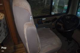 2019 Thor Motor Coach Palazzo 37.4, $ 109,000