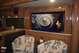 2019 Thor Motor Coach Palazzo 37.4, $ 109,000