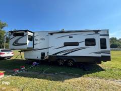 2023 Grand Design Solitude 310GK-R, $ 78,900