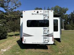 2023 Grand Design Solitude 310GK-R, $ 78,900