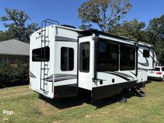 2023 Grand Design Solitude 310GK-R, $ 78,900