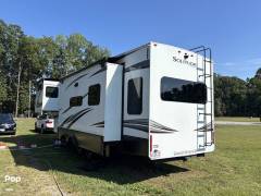 2023 Grand Design Solitude 310GK-R, $ 78,900