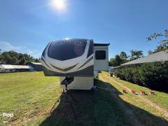 2023 Grand Design Solitude 310GK-R, $ 78,900