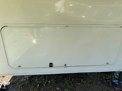 2023 Grand Design Solitude 310GK-R, $ 78,900