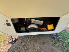 2023 Grand Design Solitude 310GK-R, $ 78,900
