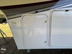 2023 Grand Design Solitude 310GK-R, $ 78,900