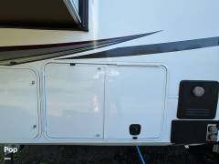 2023 Grand Design Solitude 310GK-R, $ 78,900