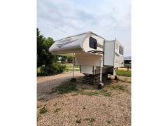 2019 Lance 975, $ 29,000