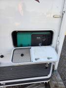 2019 Lance 975, $ 29,000