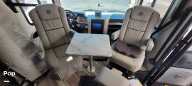 2023 Holiday Rambler Vacationer 35K, $ 165,000
