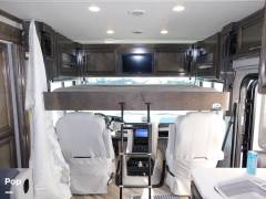 2023 Holiday Rambler Vacationer 35K, $ 165,000