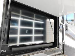 2023 Holiday Rambler Vacationer 35K, $ 165,000