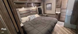 2023 Holiday Rambler Vacationer 35K, $ 165,000