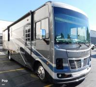 2023 Holiday Rambler Vacationer 35K, $ 165,000