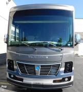 2023 Holiday Rambler Vacationer 35K, $ 165,000