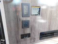 2023 Holiday Rambler Vacationer 35K, $ 165,000