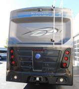 2023 Holiday Rambler Vacationer 35K, $ 165,000