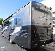 2023 Holiday Rambler Vacationer 35K, $ 165,000