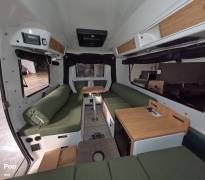 2023 Happier Camper, Inc Happier Camper HC1, $ 35,000
