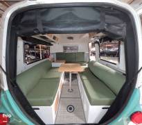 2023 Happier Camper, Inc Happier Camper HC1, $ 35,000