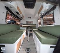 2023 Happier Camper, Inc Happier Camper HC1, $ 35,000