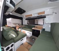 2023 Happier Camper, Inc Happier Camper HC1, $ 35,000