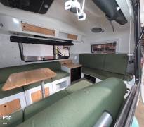 2023 Happier Camper, Inc Happier Camper HC1, $ 35,000