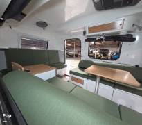 2023 Happier Camper, Inc Happier Camper HC1, $ 35,000