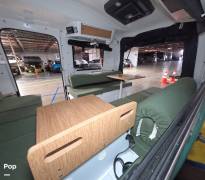 2023 Happier Camper, Inc Happier Camper HC1, $ 35,000