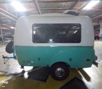 2023 Happier Camper, Inc Happier Camper HC1, $ 35,000