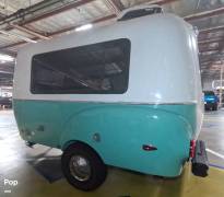 2023 Happier Camper, Inc Happier Camper HC1, $ 35,000