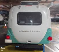 2023 Happier Camper, Inc Happier Camper HC1, $ 35,000