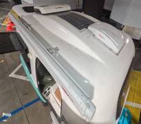 2023 Happier Camper, Inc Happier Camper HC1, $ 35,000