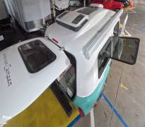 2023 Happier Camper, Inc Happier Camper HC1, $ 35,000