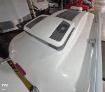 2023 Happier Camper, Inc Happier Camper HC1, $ 35,000