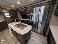 2022 Grand Design Reflection 312BHTS, $ 35,000