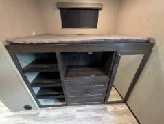 2022 Grand Design Reflection 312BHTS, $ 35,000