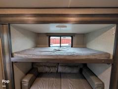2022 Grand Design Reflection 312BHTS, $ 35,000