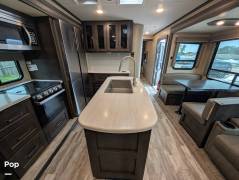2022 Grand Design Reflection 312BHTS, $ 35,000