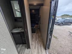 2022 Grand Design Reflection 312BHTS, $ 35,000