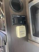 2014 Great West Vans Legend EX, $ 74,900